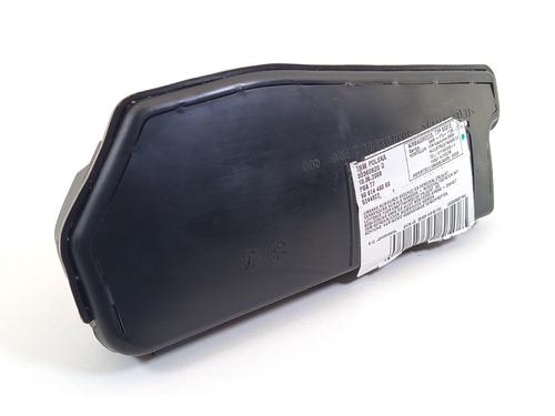 Used Left seat airbag PEUGEOT 308 SW I (4E_, 4H_) 1.6 HDi (109 hp) 31813841