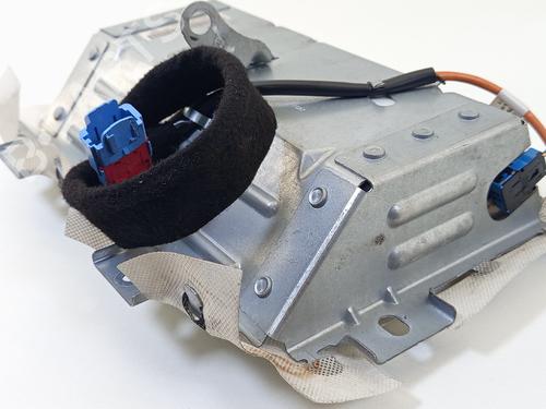 Passenger airbag PEUGEOT 308 SW I (4E_, 4H_) 1.6 HDi | BP31813839C10 