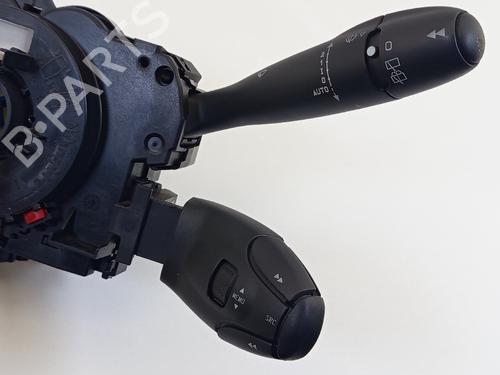 Steering column stalk PEUGEOT 308 SW I (4E_, 4H_) 1.6 HDi | BP31813843I23