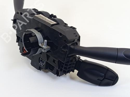 Steering column stalk PEUGEOT 308 SW I (4E_, 4H_) 1.6 HDi | BP31813843I23