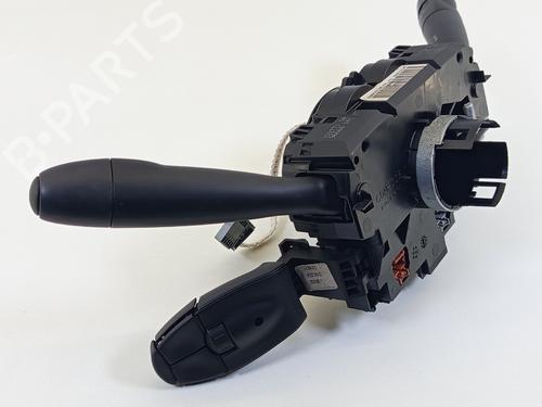 Steering column stalk PEUGEOT 308 SW I (4E_, 4H_) 1.6 HDi | BP31813843I23