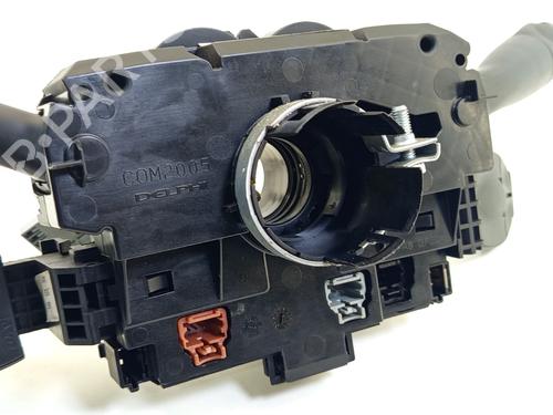 Steering column stalk PEUGEOT 308 SW I (4E_, 4H_) 1.6 HDi | BP31813843I23