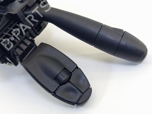 Steering column stalk PEUGEOT 308 SW I (4E_, 4H_) 1.6 HDi | BP31813843I23