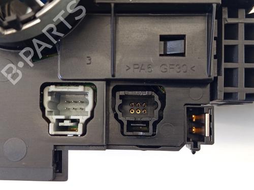 Steering column stalk PEUGEOT 308 SW I (4E_, 4H_) 1.6 HDi | BP31813843I23