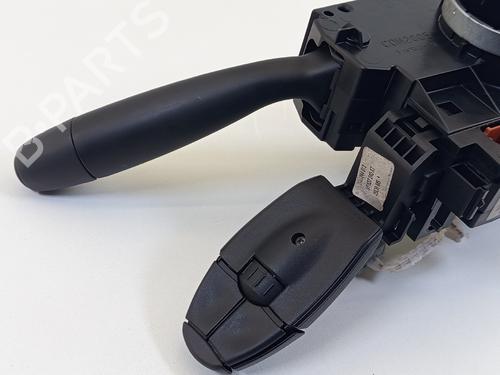 Steering column stalk PEUGEOT 308 SW I (4E_, 4H_) 1.6 HDi | BP31813843I23