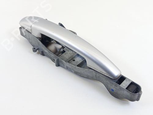 front-right-exterior-door-handle-peugeot-308-sw-i-4e_-4h_-2007-2008-2009-2010-2011-2012-2013-2014-31817342 main image