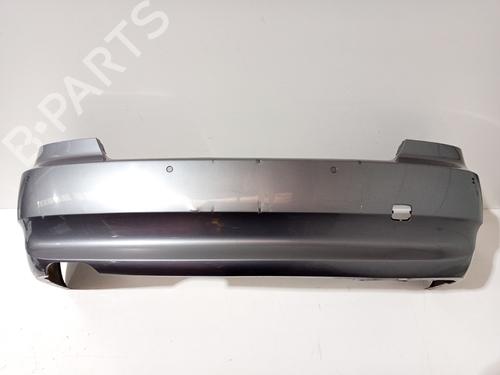 Used Rear bumper BMW 3 Coupe (E92) 320 d (177 hp) 31834066