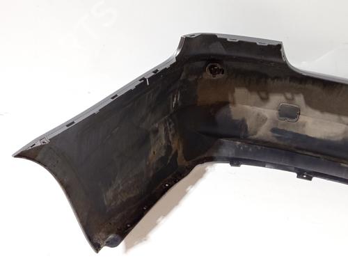 Rear bumper BMW 3 Coupe (E92) 320 d | BP31834066C8