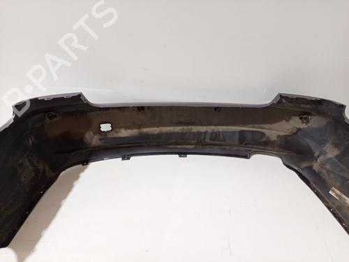 Rear bumper BMW 3 Coupe (E92) 320 d | BP31834066C8
