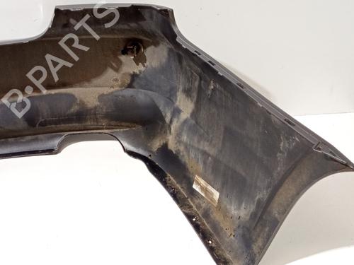 Rear bumper BMW 3 Coupe (E92) 320 d | BP31834066C8