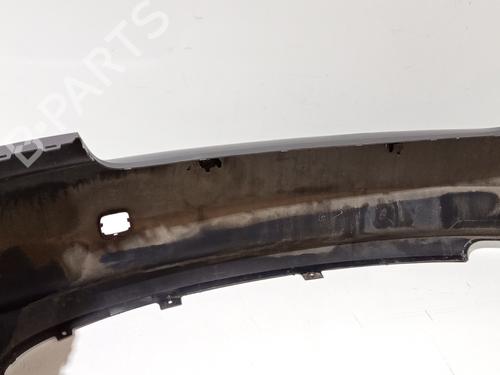 Rear bumper BMW 3 Coupe (E92) 320 d | BP31834066C8