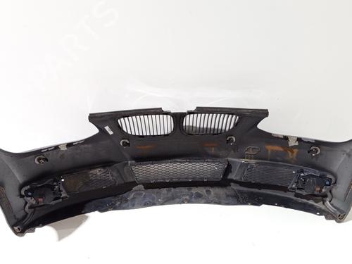 Front bumper BMW 3 Coupe (E92) 320 d | BP31832458C7 