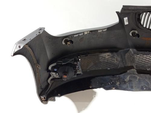 Front bumper BMW 3 Coupe (E92) 320 d | BP31832458C7 
