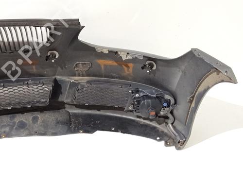 Front bumper BMW 3 Coupe (E92) 320 d | BP31832458C7 