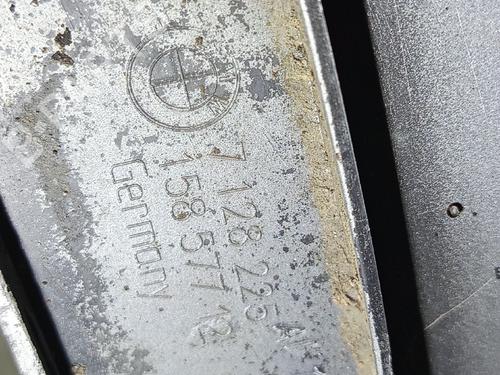 Front bumper BMW 3 Coupe (E92) 320 d | BP31832458C7 