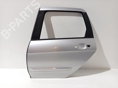 Used Left rear door PEUGEOT 308 SW I (4E_, 4H_) 1.6 HDi (109 hp) 31810128