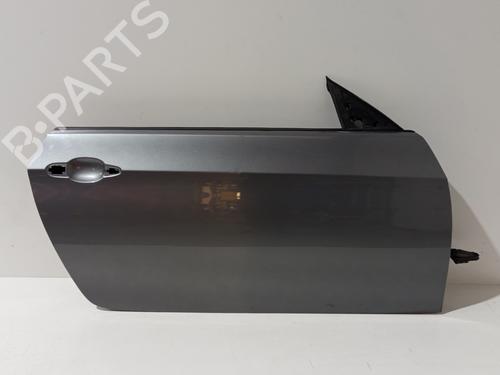 Used Right front door BMW 3 Coupe (E92) 320 d (177 hp) 31832459