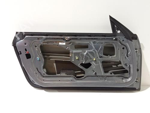 Left front door BMW 3 Coupe (E92) 320 d | BP31832460C2