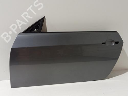 Left front door BMW 3 Coupe (E92) 320 d | BP31832460C2