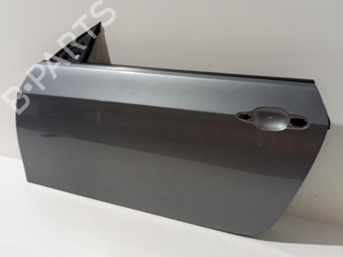 Left front door BMW 3 Coupe (E92) 320 d | BP31832460C2