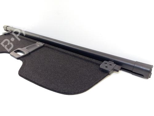 Rear parcel shelf PEUGEOT 308 SW I (4E_, 4H_) 1.6 HDi | BP31827965C85 
