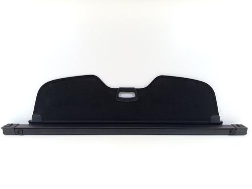 Rear parcel shelf PEUGEOT 308 SW I (4E_, 4H_) 1.6 HDi | BP31827965C85 