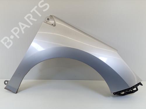 Used Right front fenders Right front fenders PEUGEOT 308 SW I (4E_, 4H_) 1.6 HDi (109 hp) 31810129 31810129