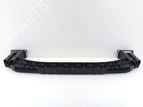 Used Front bumper reinforcement PEUGEOT 308 SW I (4E_, 4H_) 1.6 HDi (109 hp) 31813827