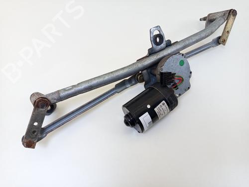front-wiper-motor-audi-a3-8l1-1996-1997-1998-1999-2000-2001-2002-2003-2004-2005-2006-31808519 main image