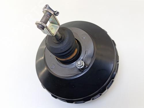 Servo brake BMW 3 Coupe (E92) 320 d | BP31835751M42 