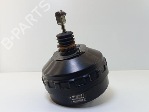 Servo brake BMW 3 Coupe (E92) 320 d | BP31835751M42 