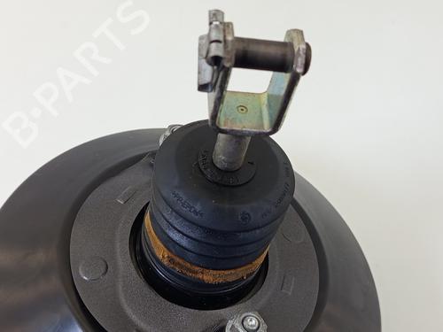 Servo brake BMW 3 Coupe (E92) 320 d | BP31835751M42 