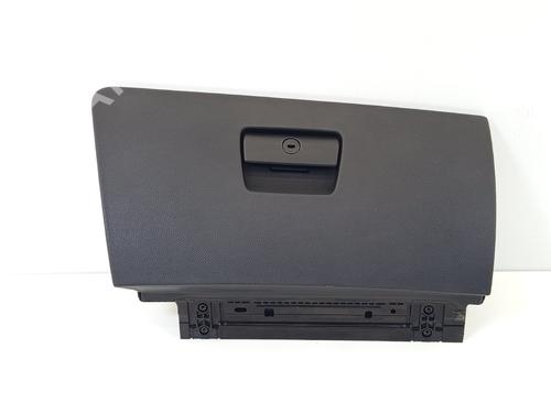 Used Glove box BMW 3 Coupe (E92) 320 d (177 hp) 31931807