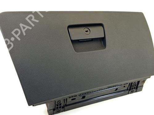Glove box BMW 3 Coupe (E92) 320 d | BP31931807C95