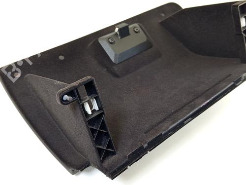 Glove box BMW 3 Coupe (E92) 320 d | BP31931807C95