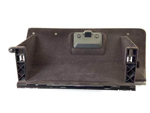 Glove box BMW 3 Coupe (E92) 320 d | BP31931807C95