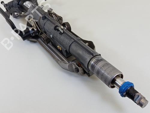 Steering column BMW 3 Coupe (E92) 320 d | BP32038914M21