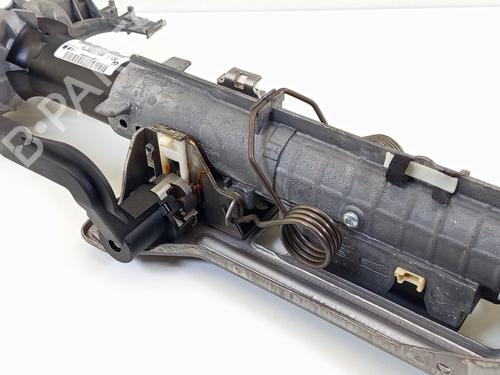 Steering column BMW 3 Coupe (E92) 320 d | BP32038914M21