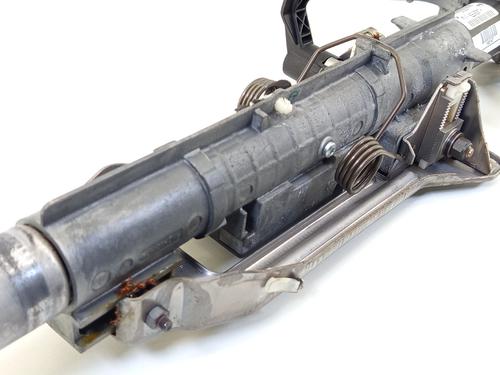 Steering column BMW 3 Coupe (E92) 320 d | BP32038914M21
