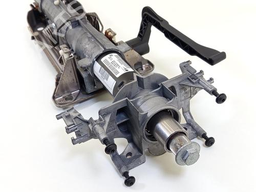 Steering column BMW 3 Coupe (E92) 320 d | BP32038914M21