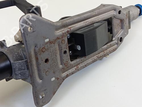 Steering column BMW 3 Coupe (E92) 320 d | BP32038914M21
