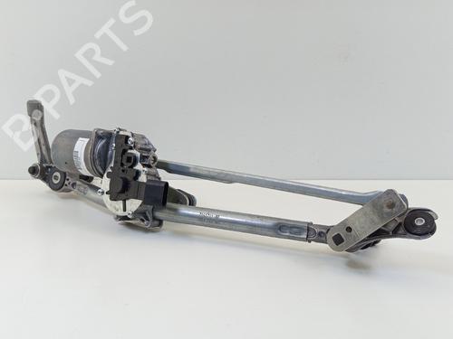 BP31931803M29 main image