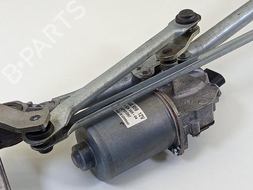 Front wiper motor BMW 3 Coupe (E92) 320 d | BP31931803M29