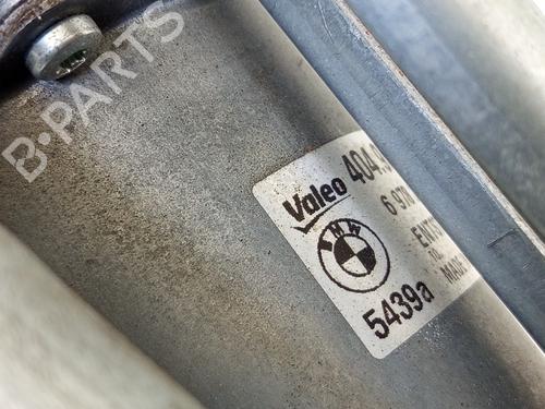 Front wiper motor BMW 3 Coupe (E92) 320 d | BP31931803M29
