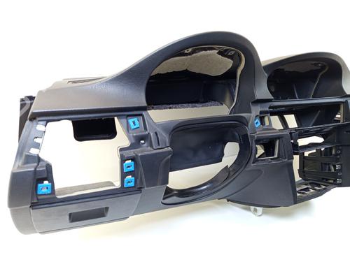 Dashboard BMW 3 Coupe (E92) 320 d | BP31931826C46