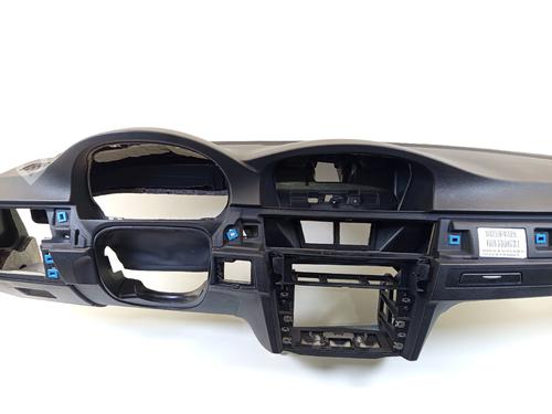 Dashboard BMW 3 Coupe (E92) 320 d | BP31931826C46