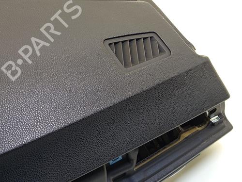 Dashboard BMW 3 Coupe (E92) 320 d | BP31931826C46