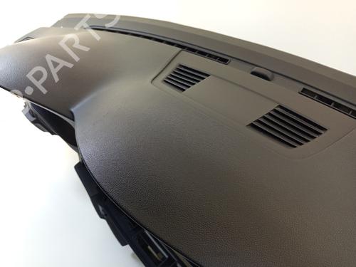 Dashboard BMW 3 Coupe (E92) 320 d | BP31931826C46
