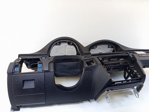 Dashboard BMW 3 Coupe (E92) 320 d | BP31931826C46