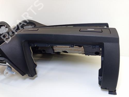 Dashboard BMW 3 Coupe (E92) 320 d | BP31931826C46